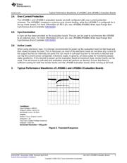LM5088MH-2EVAL/NOPB datasheet.datasheet_page 3