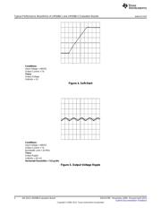 LM5088MH-2EVAL/NOPB datasheet.datasheet_page 4