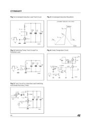 STP9NB60 datasheet.datasheet_page 6