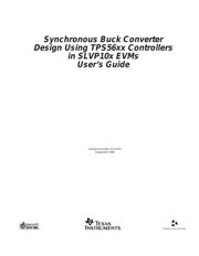 TPS5633PWPR datasheet.datasheet_page 1