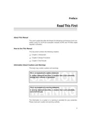TPS5633PWPR datasheet.datasheet_page 3