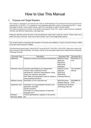 M3087BFLBGP#U5 datasheet.datasheet_page 6