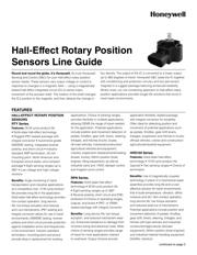 RTY090LVEAX datasheet.datasheet_page 1