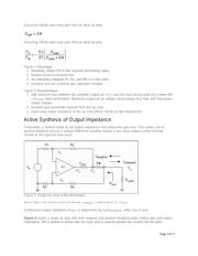 MAX4265EUA+T datasheet.datasheet_page 3