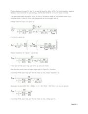 MAX4265EUA+T datasheet.datasheet_page 4