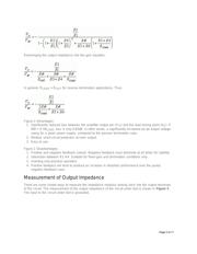 MAX4265EUA+T datasheet.datasheet_page 5