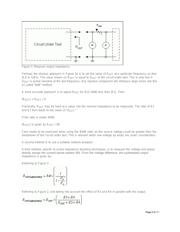 MAX4265EUA+T datasheet.datasheet_page 6