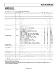 REF02RC/883C datasheet.datasheet_page 3