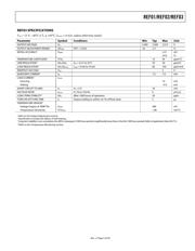 REF02RC/883C datasheet.datasheet_page 5