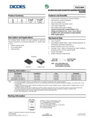 PDS5100 datasheet.datasheet_page 1