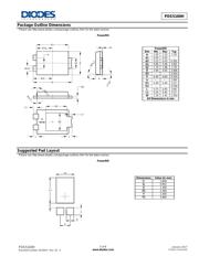 PDS5100 datasheet.datasheet_page 5