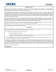 PDS5100 datasheet.datasheet_page 6