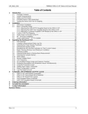 78M6612-DB/OMU-RF datasheet.datasheet_page 3