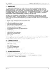 78M6612-DB/OMU-RF datasheet.datasheet_page 5