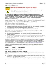 78M6612-DB/OMU-RF datasheet.datasheet_page 6