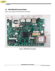 MPC8309-KIT datasheet.datasheet_page 2