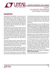 DC1666A datasheet.datasheet_page 1