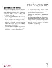 DC1666A datasheet.datasheet_page 3