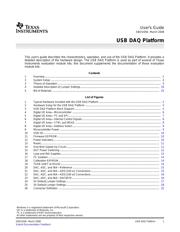 PGA308AIDGSRG4 datasheet.datasheet_page 1