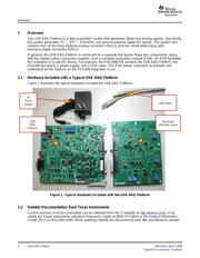 PGA308AIDGSR 数据规格书 2