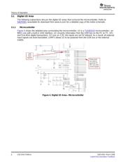 PGA308AIDGSRG4 datasheet.datasheet_page 6