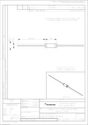 CFR25J47K datasheet.datasheet_page 1