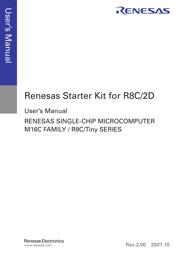 R0K5212D8S001BE datasheet.datasheet_page 3