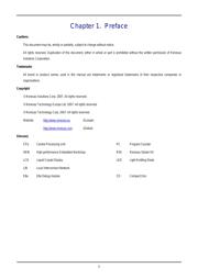 R0K5212D8S001BE datasheet.datasheet_page 5