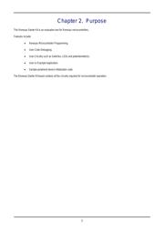 R0K5212D8S001BE datasheet.datasheet_page 6