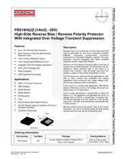 FR014H5JZ datasheet.datasheet_page 1