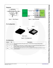 FR014H5JZ datasheet.datasheet_page 2