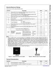 FR014H5JZ datasheet.datasheet_page 3