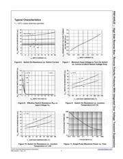 FR014H5JZ datasheet.datasheet_page 5