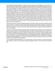 ATMEGA1280-16CU datasheet.datasheet_page 6