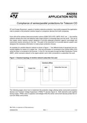 TLE2064IDRG4 datasheet.datasheet_page 1