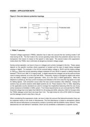 TLE2064IDRG4 datasheet.datasheet_page 2