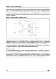 TLE2064IDRG4 datasheet.datasheet_page 4