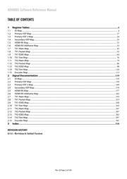 ADV8005KBCZ-8B-RL datasheet.datasheet_page 2