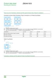 ZB5AK1833 datasheet.datasheet_page 4