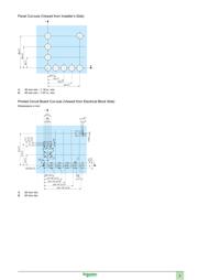 ZB5AK1833 datasheet.datasheet_page 5