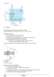 ZB5AK1833 datasheet.datasheet_page 6