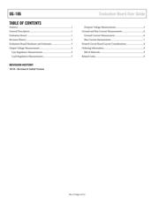 ADP322ACPZ-155-R7 datasheet.datasheet_page 2