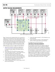 ADP322ACPZ-155-R7 datasheet.datasheet_page 4