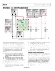 ADP322ACPZ-155-R7 datasheet.datasheet_page 6