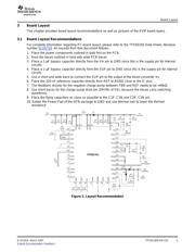 TPS65165EVM-233 datasheet.datasheet_page 5