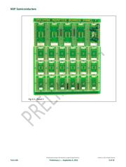 NVT4555UKAZ 数据规格书 5