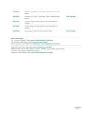 MAX2673EUA-T 数据规格书 6