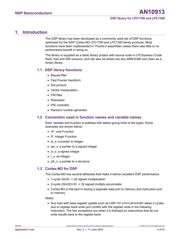 LPC1769FBD100 datasheet.datasheet_page 3