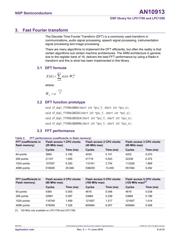 LPC1759FBD80,551 datasheet.datasheet_page 6