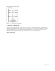 MAX4940CTN+ datasheet.datasheet_page 3